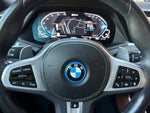 2023 X5 Thumbnail 23