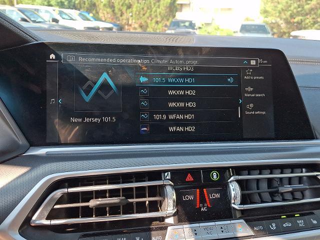 2021 BMW X5 - $32,914