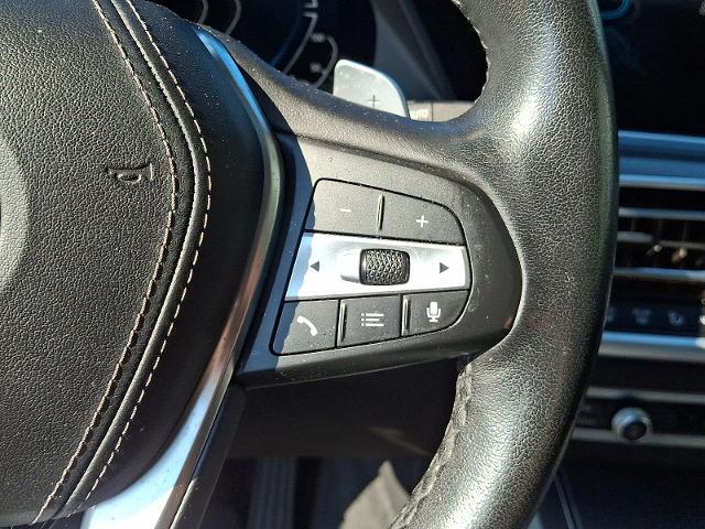 2021 BMW X5 - $32,914