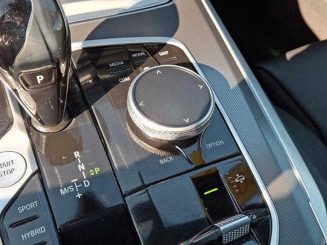 2021 BMW X5 - $32,914