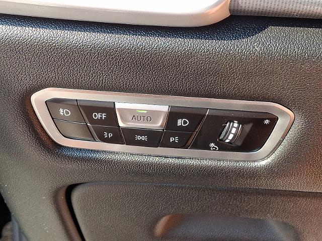 2021 BMW X5 - $32,914