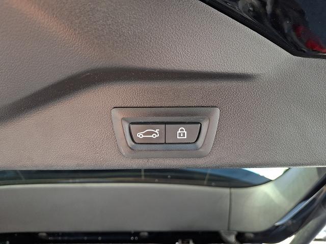 2021 BMW X5 - $32,914
