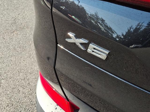 2021 BMW X5 - $32,914