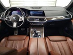 2021 X5 Thumbnail 9