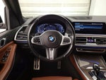 2021 X5 Thumbnail 10