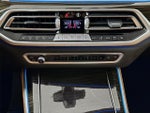 2022 X5 Thumbnail 16
