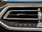 2022 X5 Thumbnail 20