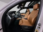 2022 X5 Thumbnail 21
