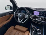 2022 X5 Thumbnail 23