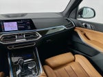 2022 X5 Thumbnail 24