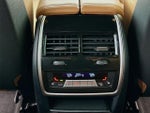 2022 X5 Thumbnail 33
