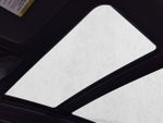 2022 X5 Thumbnail 16