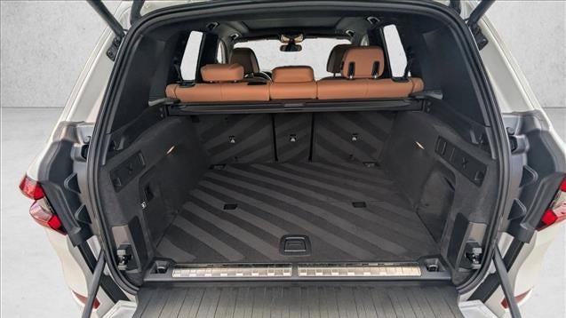 2023 BMW X5 xDrive45e