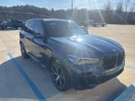 2023 X5 Thumbnail 2