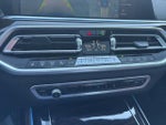 2023 X5 Thumbnail 14