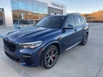 2023 X5 Thumbnail 19