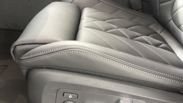2023 BMW X5 xDrive45e