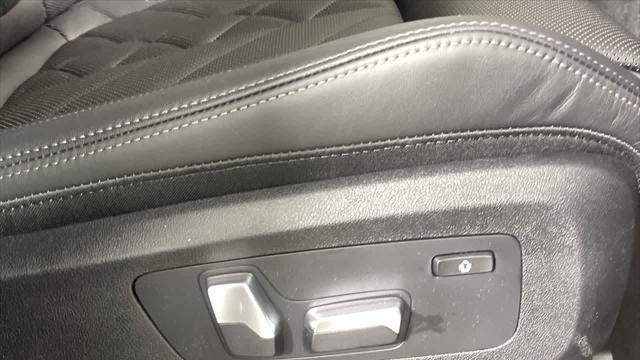 2023 BMW X5 xDrive45e