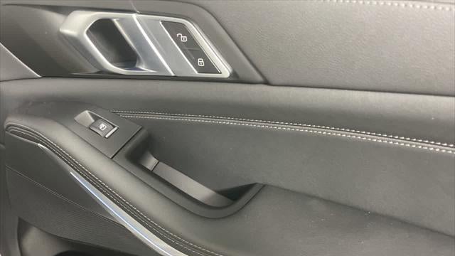 2023 BMW X5 xDrive45e