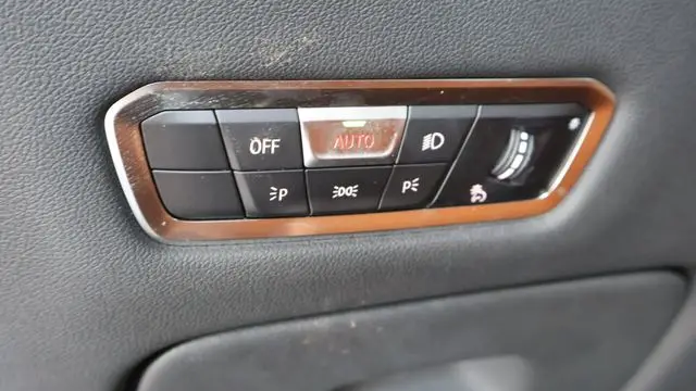 2022 BMW X5 xDrive45e