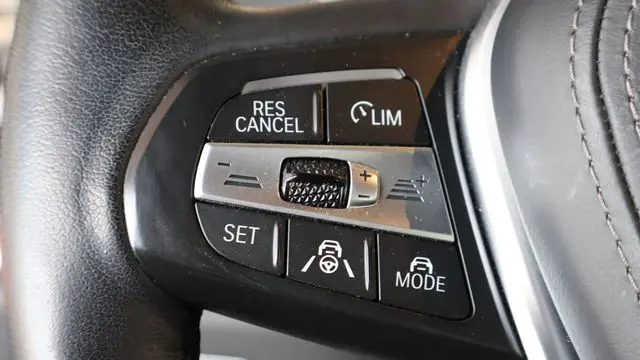 2022 BMW X5 xDrive45e
