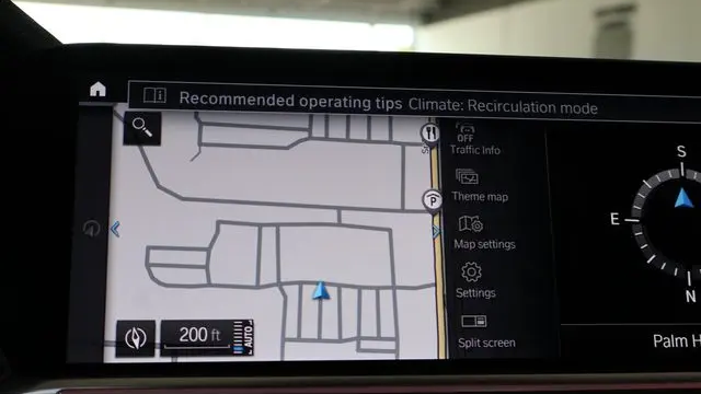 2022 BMW X5 xDrive45e