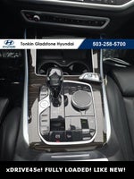 2021 X5 Thumbnail 19