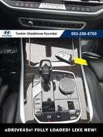 2021 X5 Thumbnail 20