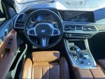 2022 X5 Thumbnail 13