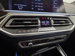 2021 X5 Thumbnail 17