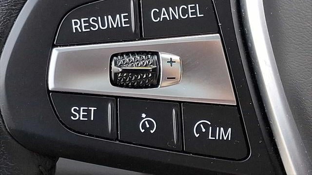 2021 BMW X5 xDrive45e