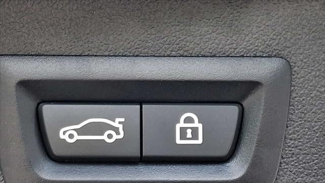2021 BMW X5 xDrive45e
