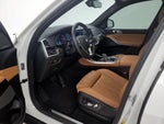 2023 X5 Thumbnail 11