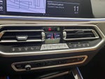 2023 X5 Thumbnail 17