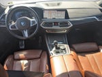 2022 X5 Thumbnail 18