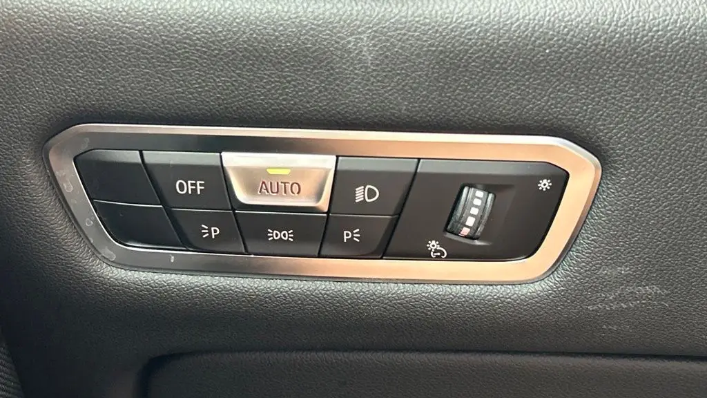2023 BMW X5 xDrive45e