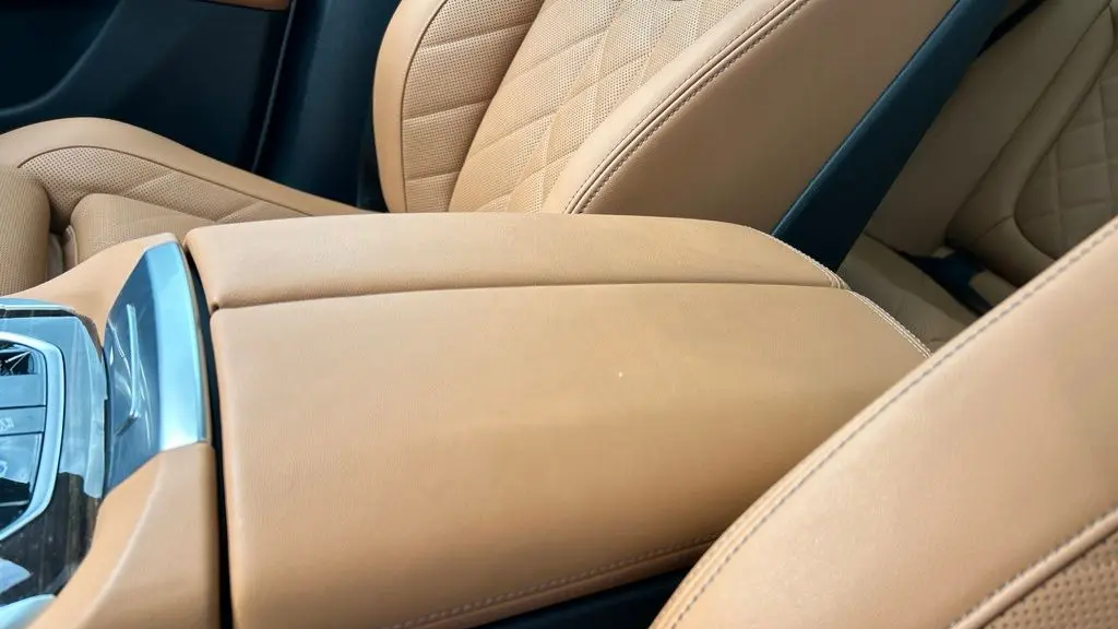 2023 BMW X5 xDrive45e