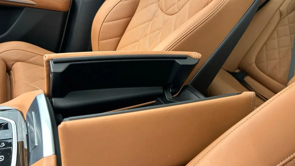 2023 BMW X5 xDrive45e
