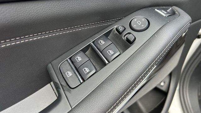 2021 BMW X5 xDrive45e