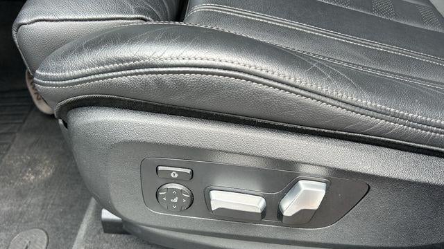 2021 BMW X5 xDrive45e