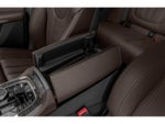2022 X5 Thumbnail 14