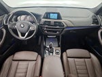 2019 X3 Thumbnail 9