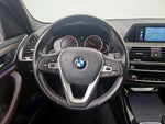 2019 X3 Thumbnail 10