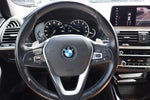 2019 X3 Thumbnail 18