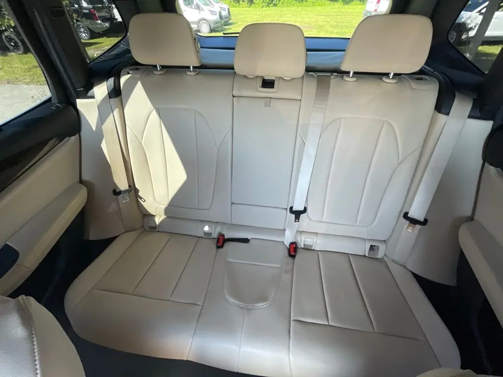2019 BMW X3 - $13,985