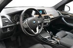 2019 X3 Thumbnail 19