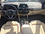 2019 X3 Thumbnail 16