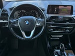 2019 X3 Thumbnail 13