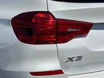 2019 X3 Thumbnail 27