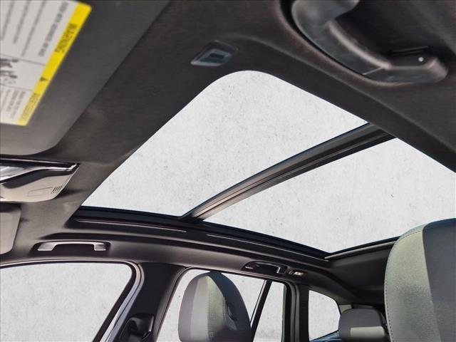 2019 BMW X3 - $17,817